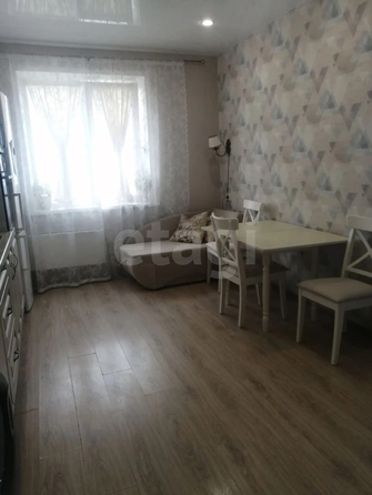
  Продается 3-комн. квартира 73 м². Фото 12.