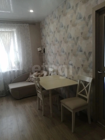 
  Продается 3-комн. квартира 73 м². Фото 16.