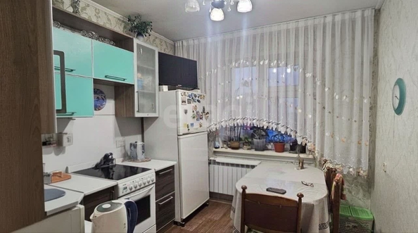 
  Продается 2-комн. квартира 53 м². Фото 2.