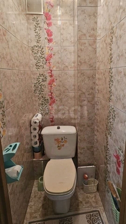 
  Продается 2-комн. квартира 53 м². Фото 10.