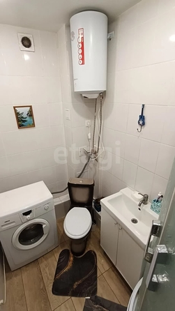 
  Продается 2-комн. квартира 48.5 м². Фото 12.