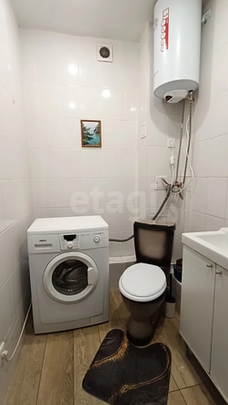 
  Продается 2-комн. квартира 48.5 м². Фото 14.