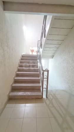 
  Продается 2-комн. квартира 48.5 м². Фото 19.