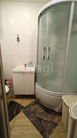 
  Продается 2-комн. квартира 48.5 м². Фото 23.