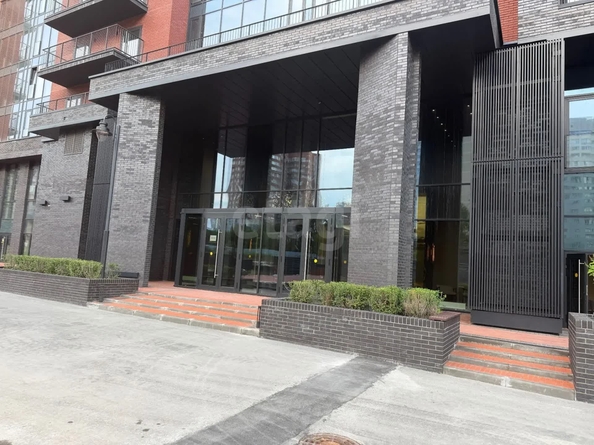 
  Продается 2-комн. квартира 48.7 м², в ЖК Тайм Сквер. Фото 23.