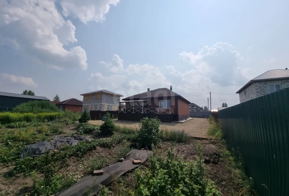 
  Продается дом 97.4 м². Фото 4.