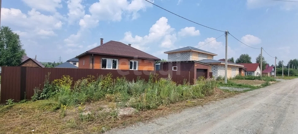 
  Продается дом 97.4 м². Фото 5.
