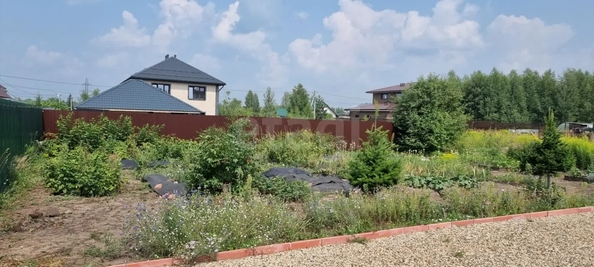 
  Продается дом 97.4 м². Фото 14.