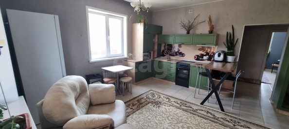 
  Продается дом 97.4 м². Фото 23.