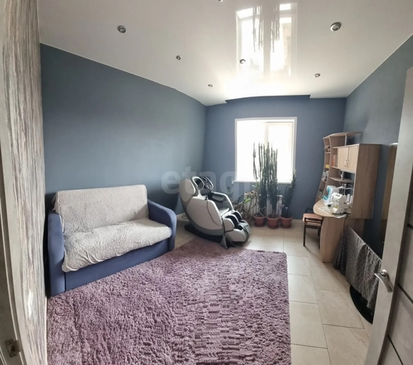 
  Продается дом 97.4 м². Фото 25.