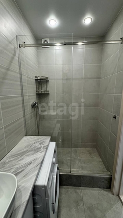 
  Продается студия 27 м², в ЖК Галактика, дом 1 Нептун. Фото 13.