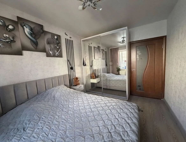 
  Продается 2-комн. квартира 57.8 м². Фото 2.