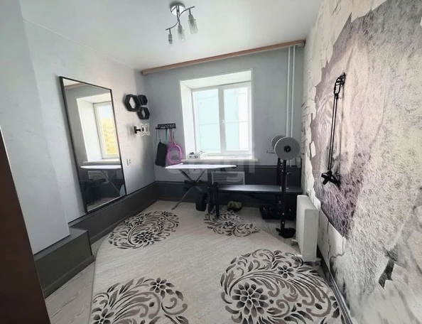 
  Продается 2-комн. квартира 57.8 м². Фото 4.