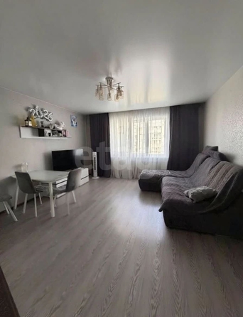 
  Продается 2-комн. квартира 57.8 м². Фото 5.