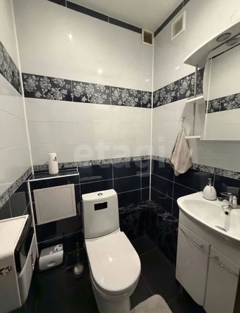 
  Продается 2-комн. квартира 57.8 м². Фото 8.