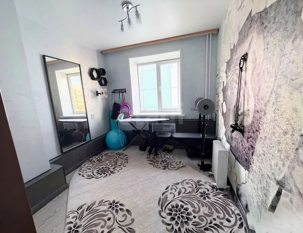
  Продается 2-комн. квартира 57.8 м². Фото 10.