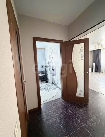 
  Продается 2-комн. квартира 57.8 м². Фото 12.
