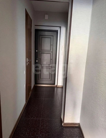 
  Продается 2-комн. квартира 57.8 м². Фото 15.