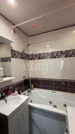 
  Продается 2-комн. квартира 57.8 м². Фото 17.