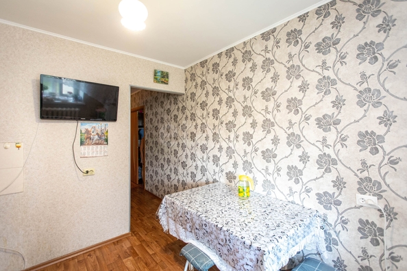 
  Продается 1-комн. квартира 41 м². Фото 2.