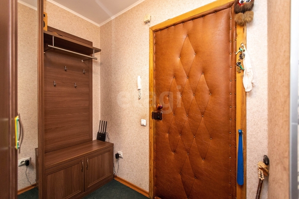 
  Продается 1-комн. квартира 41 м². Фото 9.