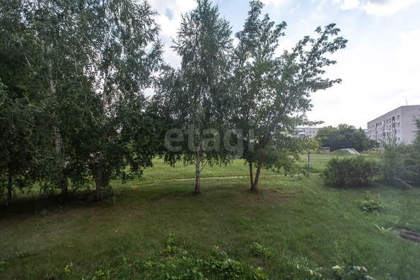 
  Продается 1-комн. квартира 41 м². Фото 14.