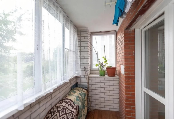 
  Продается 1-комн. квартира 41 м². Фото 1.
