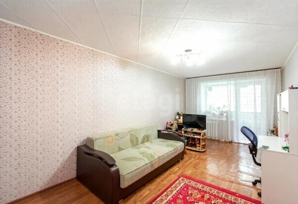
  Продается 1-комн. квартира 41 м². Фото 3.