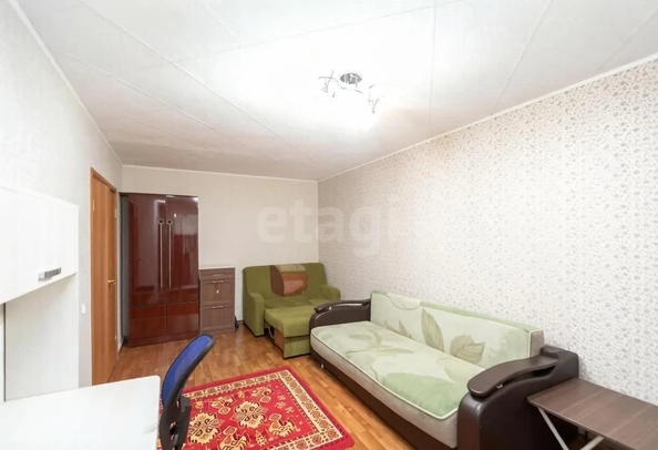 
  Продается 1-комн. квартира 41 м². Фото 5.