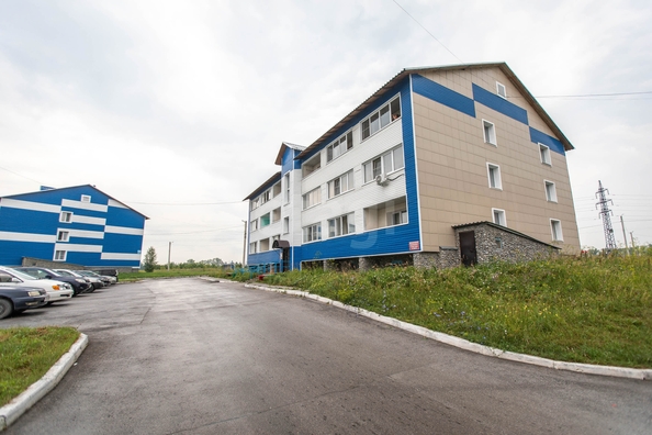 
  Продается 2-комн. квартира 49.6 м². Фото 1.