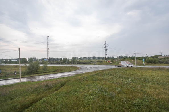 
  Продается 2-комн. квартира 49.6 м². Фото 17.