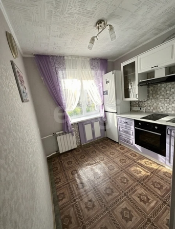 
  Продается 2-комн. квартира 42.1 м². Фото 4.
