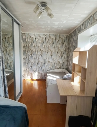 
  Продается 2-комн. квартира 42.1 м². Фото 5.