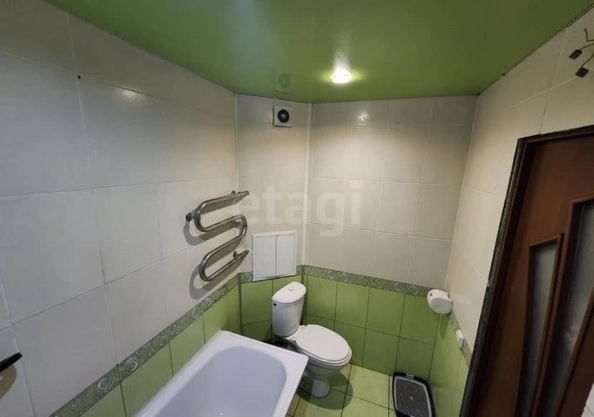 
  Продается 3-комн. квартира 58.9 м². Фото 15.