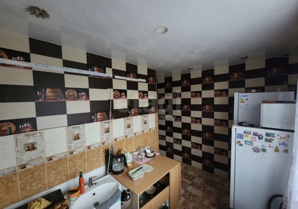 
  Продается 3-комн. квартира 58.9 м². Фото 17.