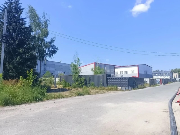 
  Продается универсальное помещение 523.7 м². Фото 4.