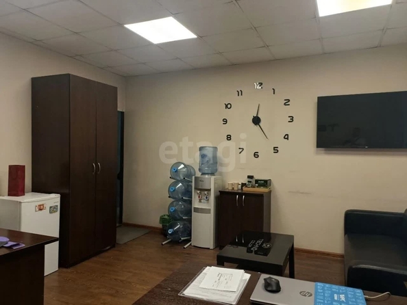
  Продается универсальное помещение 523.7 м². Фото 19.