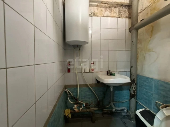 
  Продается универсальное помещение 523.7 м². Фото 22.