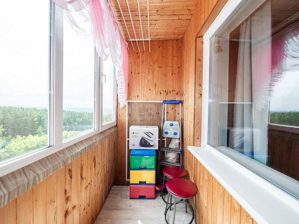 
  Продается 1-комн. квартира 32.7 м². Фото 15.