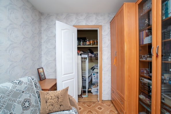 
  Продается 2-комн. квартира 44.3 м². Фото 9.