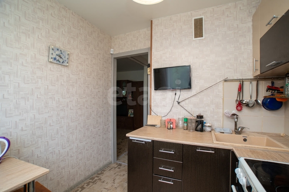 
  Продается 2-комн. квартира 44.3 м². Фото 13.