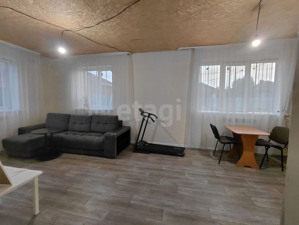 
  Продается коттедж 80 м². Фото 8.