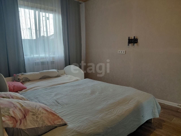 
  Продается коттедж 80 м². Фото 13.
