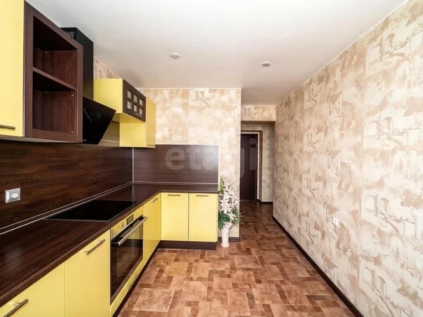 
  Продается 2-комн. квартира 47 м². Фото 2.