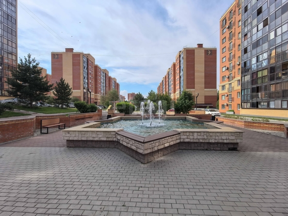 
  Продается 2-комн. квартира 47 м². Фото 14.