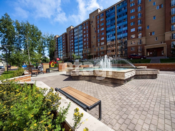 
  Продается 2-комн. квартира 47 м². Фото 21.