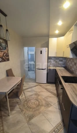 
  Продается 1-комн. квартира 34.4 м². Фото 2.