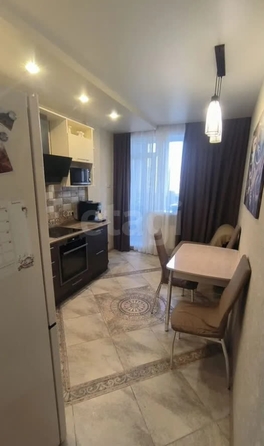 
  Продается 1-комн. квартира 34.4 м². Фото 6.