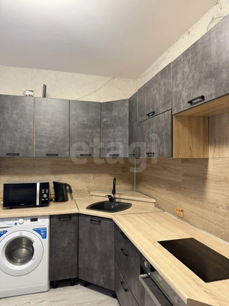 
  Продается 1-комн. квартира 37.6 м². Фото 3.