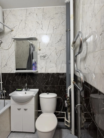 
  Продается 1-комн. квартира 37.6 м². Фото 16.